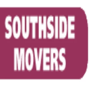 Southside Movers Ireland_1