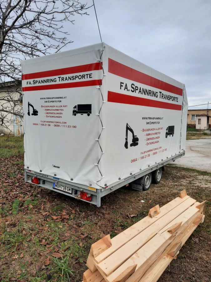 Spannring Transporte_1