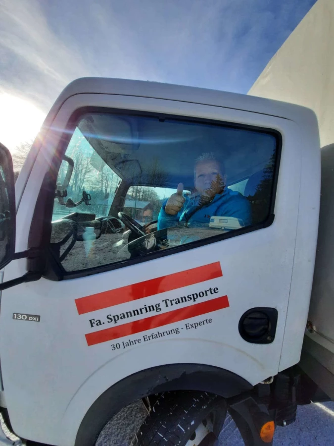 Spannring Transporte_2