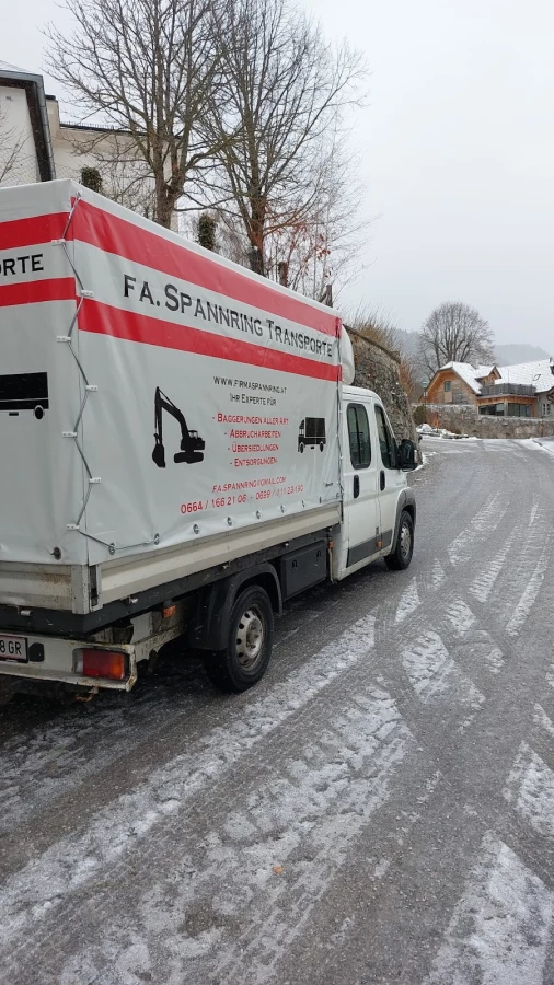 Spannring Transporte_3