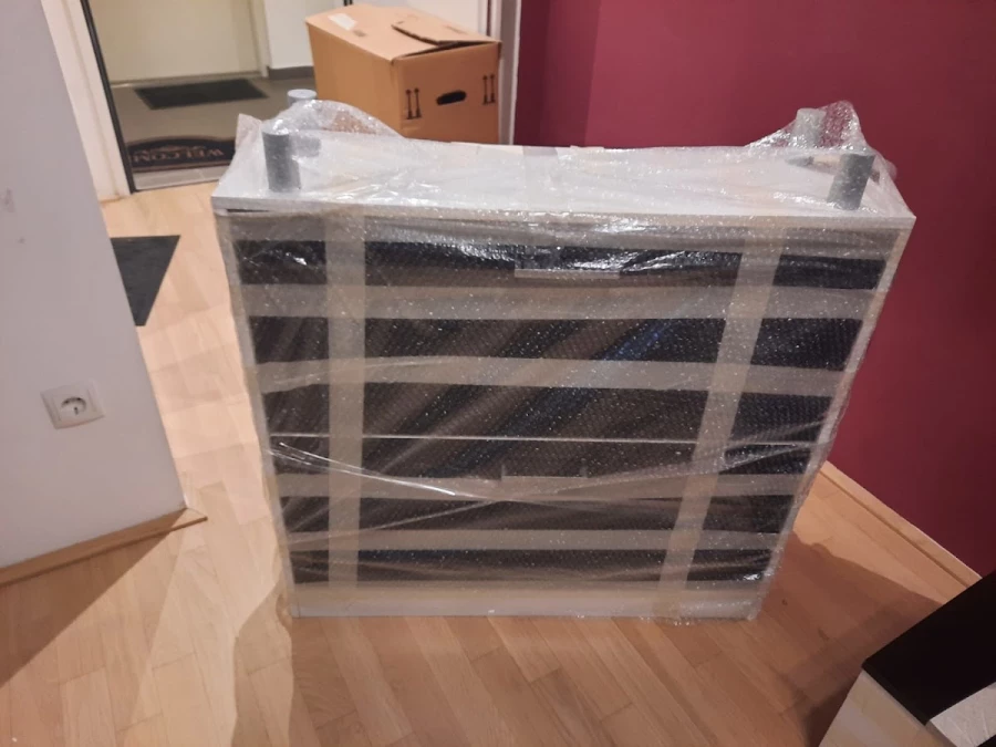 Spannring Transporte_4