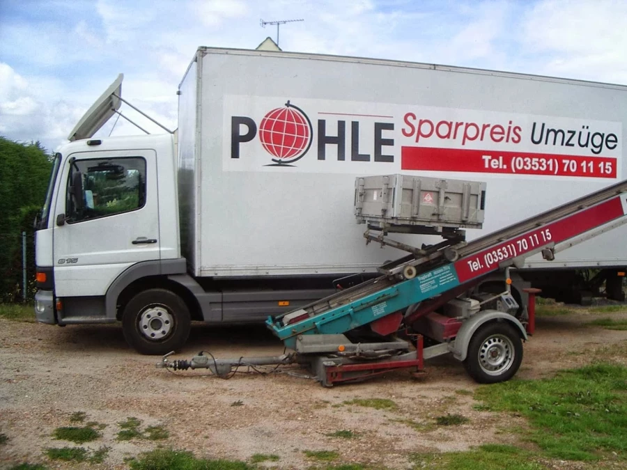 Sparpreisumzüge Pohle_1