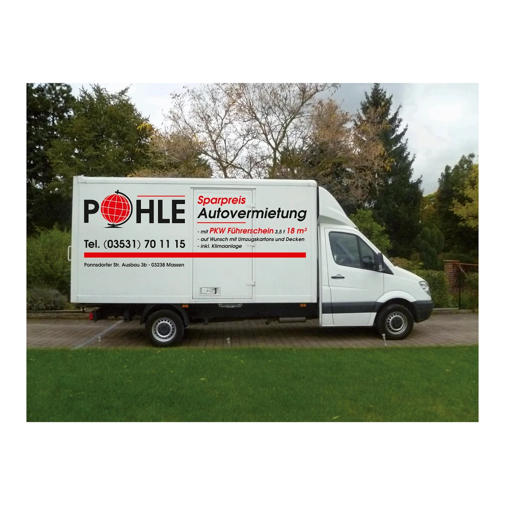 Sparpreisumzüge Pohle_2