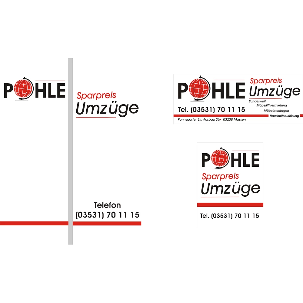 Sparpreisumzüge Pohle_3