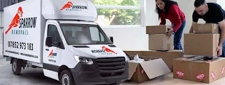 Sparrow Removals_1