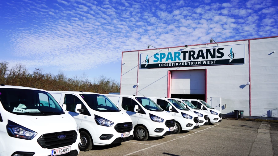 SparTrans GmbH_1