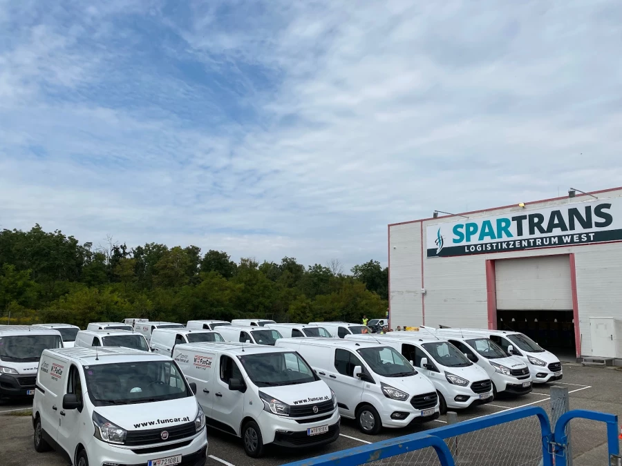 SparTrans GmbH_3