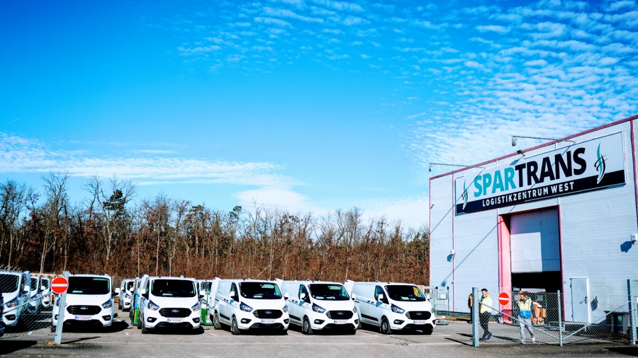 SparTrans GmbH_4