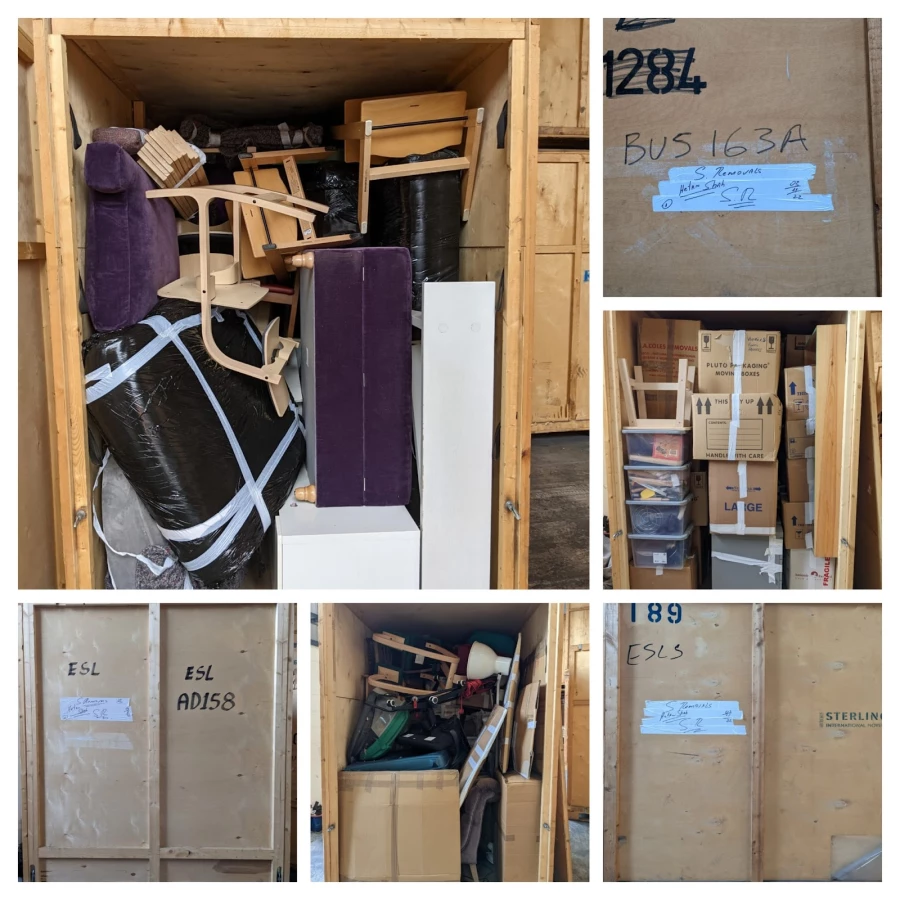 Special Removals_3