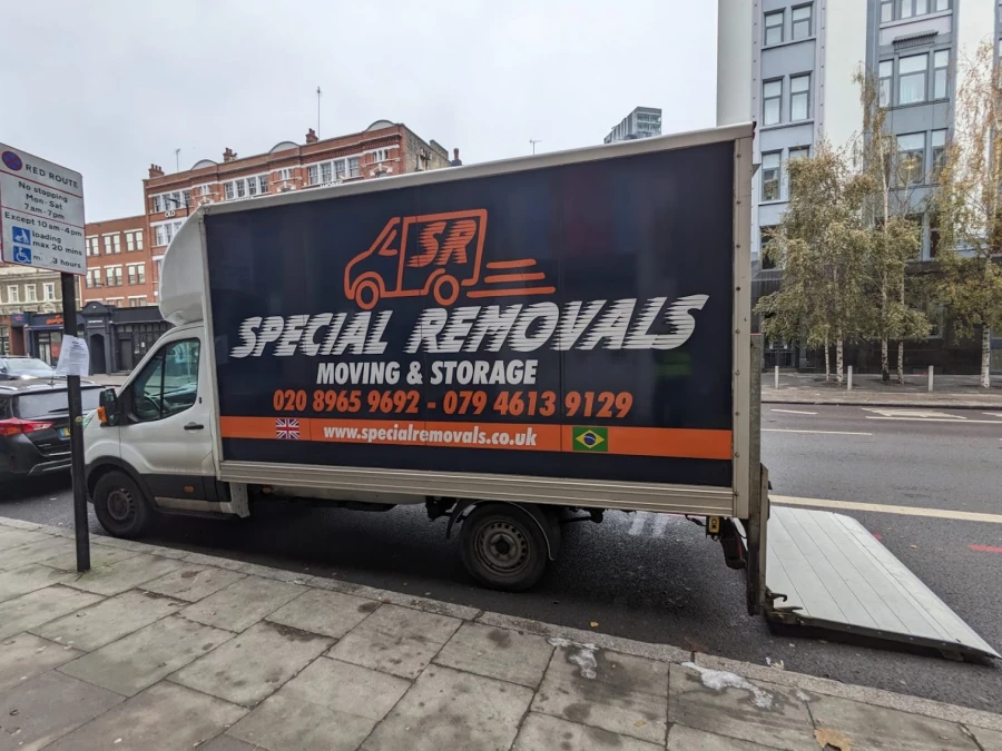 Special Removals_4