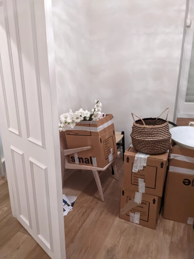 Special Removals_5