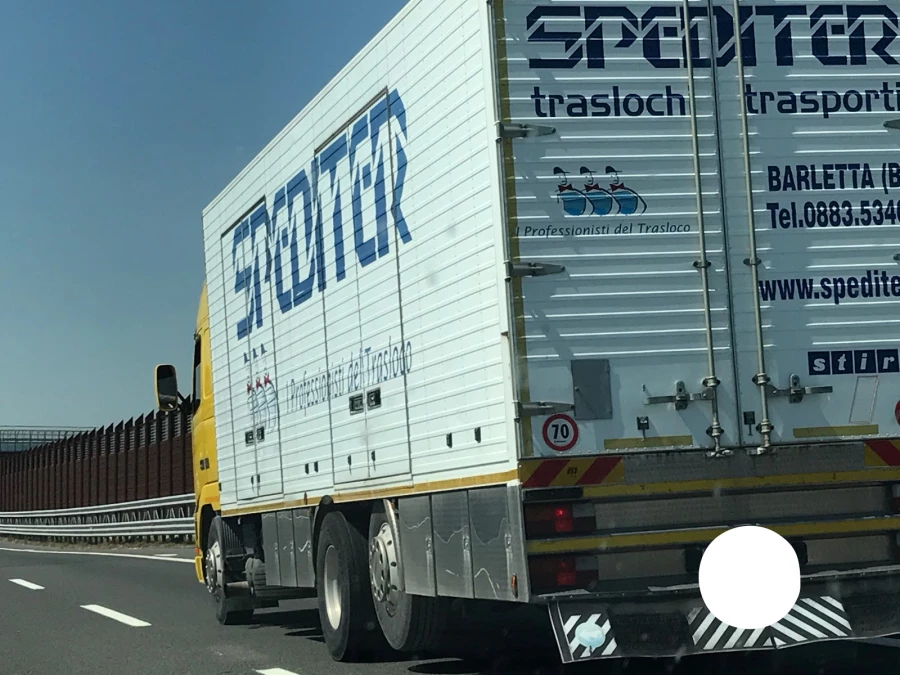 Spediter Traslochi_1