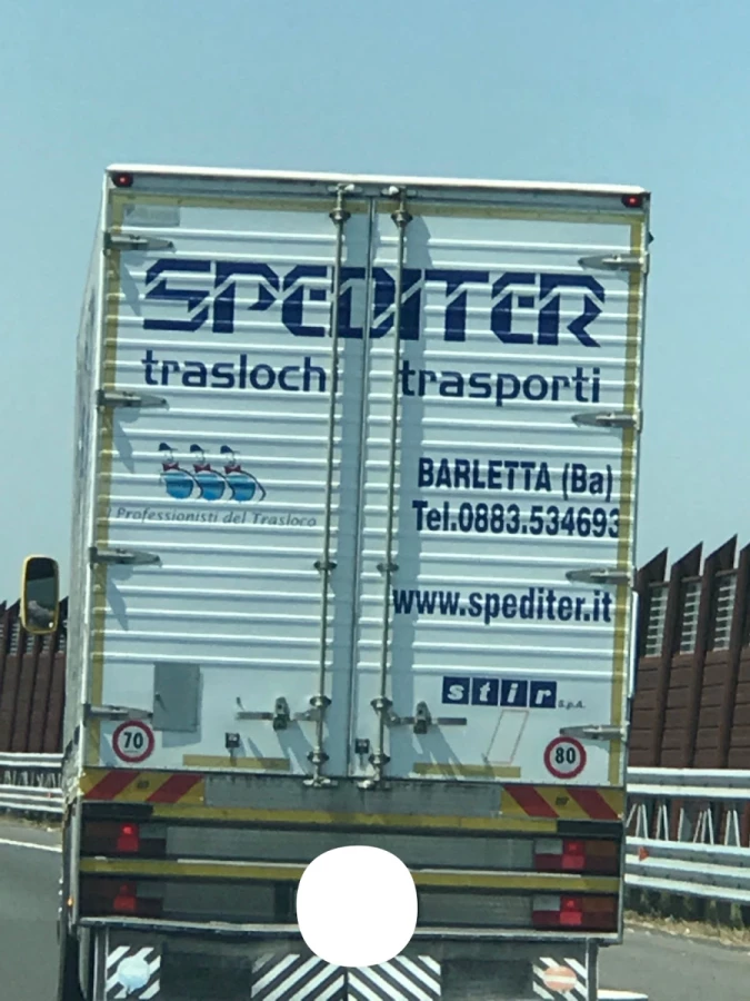 Spediter Traslochi_2