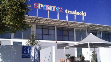 Spediter Traslochi_3