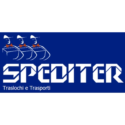 Spediter Traslochi_4