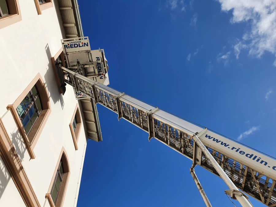 Spedition A. Riedlin_4