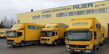 Spedition Auer_1
