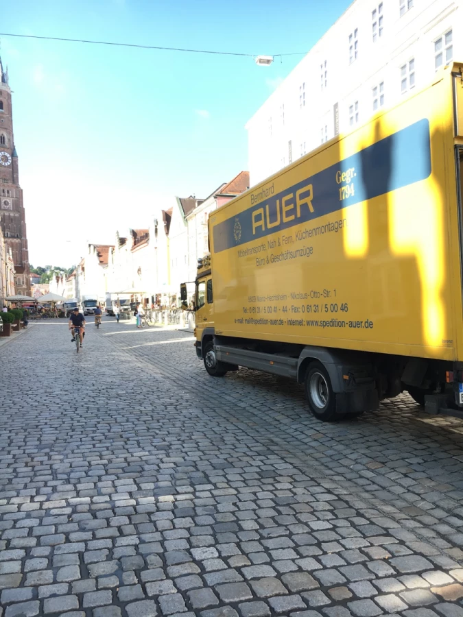 Spedition Auer_3