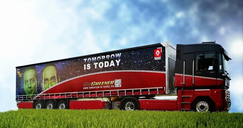 Spedition Bartkowiak GmbH_4