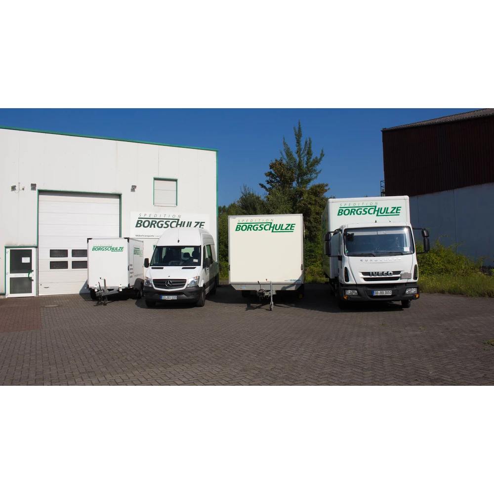 Spedition Borgschulze e.K._2