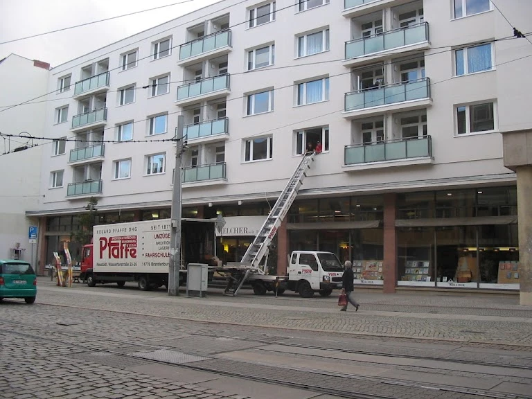 Spedition Eduard Pfaffe_1