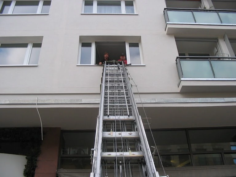 Spedition Eduard Pfaffe_2