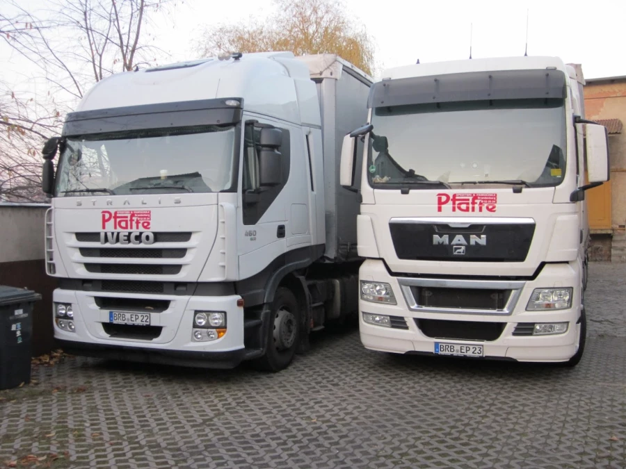 Spedition Eduard Pfaffe_3