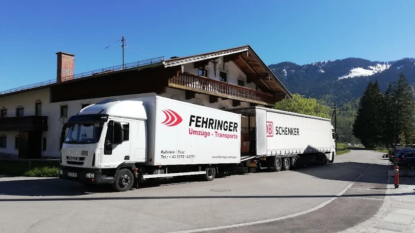 Spedition Fehringer_1