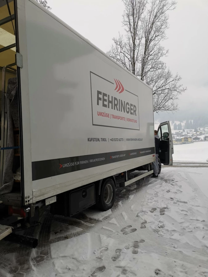 Spedition Fehringer_2