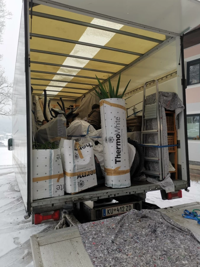 Spedition Fehringer_3