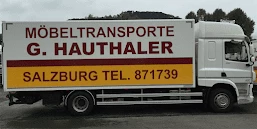 Spedition G. Hauthaler_1