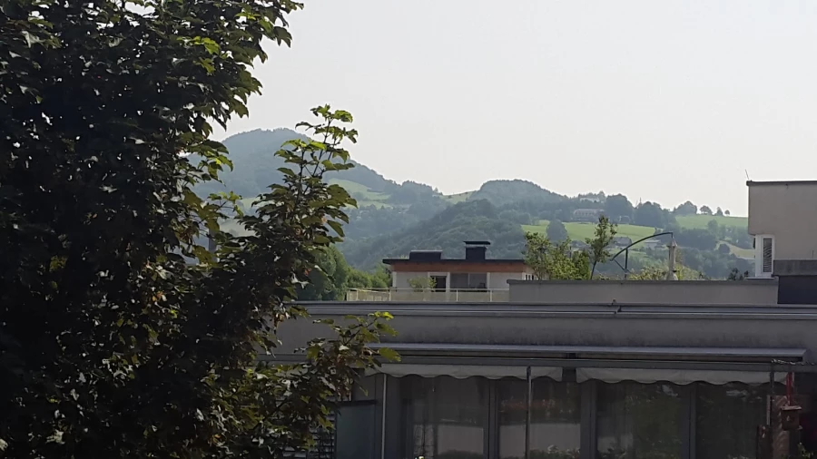 Spedition G. Hauthaler_2