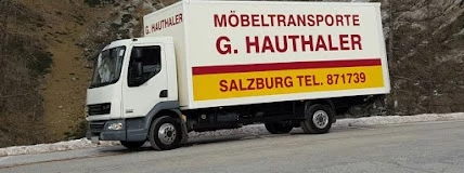 Spedition G. Hauthaler_3