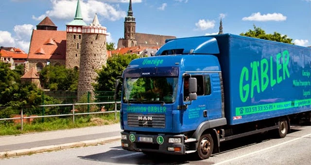 Spedition Gäbler_1