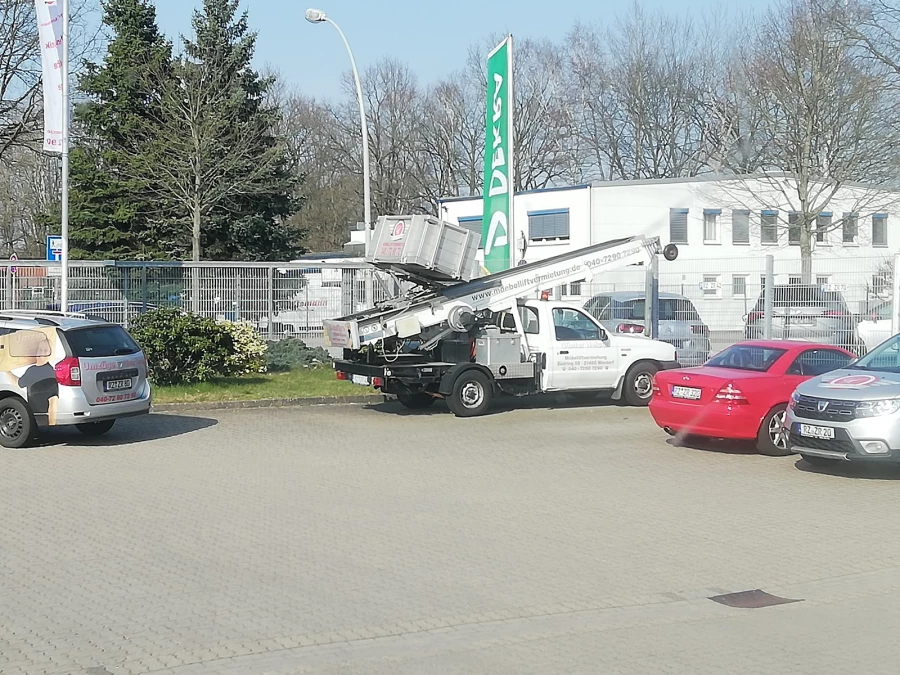 Spedition Günter Heiser_2