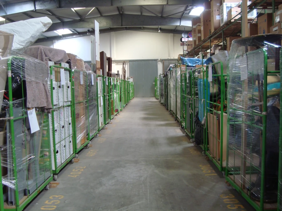 Spedition Günter Heiser_3