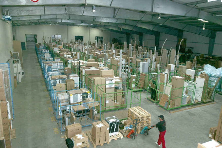 Spedition Günter Heiser_4