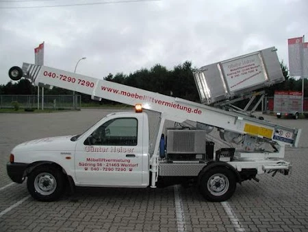 Spedition Günter Heiser_5