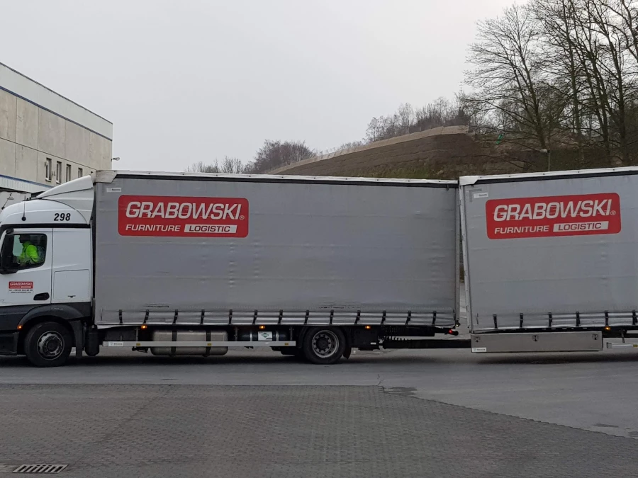 Spedition Häger GmbH & Co. KG_3