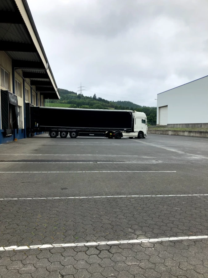 Spedition Häger GmbH & Co. KG_5