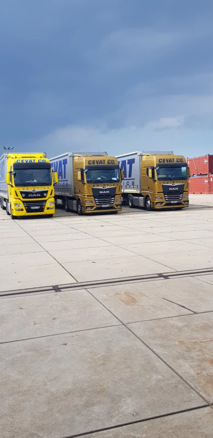 Spedition Hakotrans_1