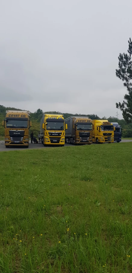 Spedition Hakotrans_2