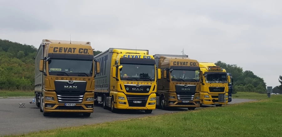 Spedition Hakotrans_3