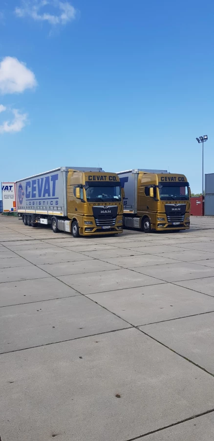 Spedition Hakotrans_4