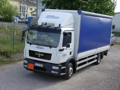 Spedition Helfenbein GmbH_2