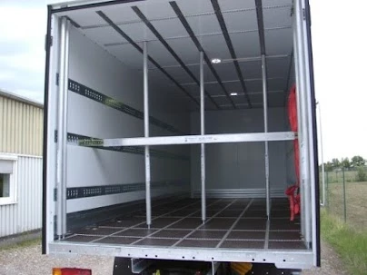 Spedition Helfenbein GmbH_3