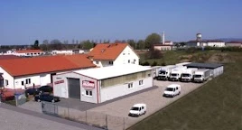 Spedition Helfenbein GmbH_4