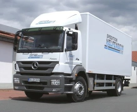 Spedition Helfenbein GmbH_5