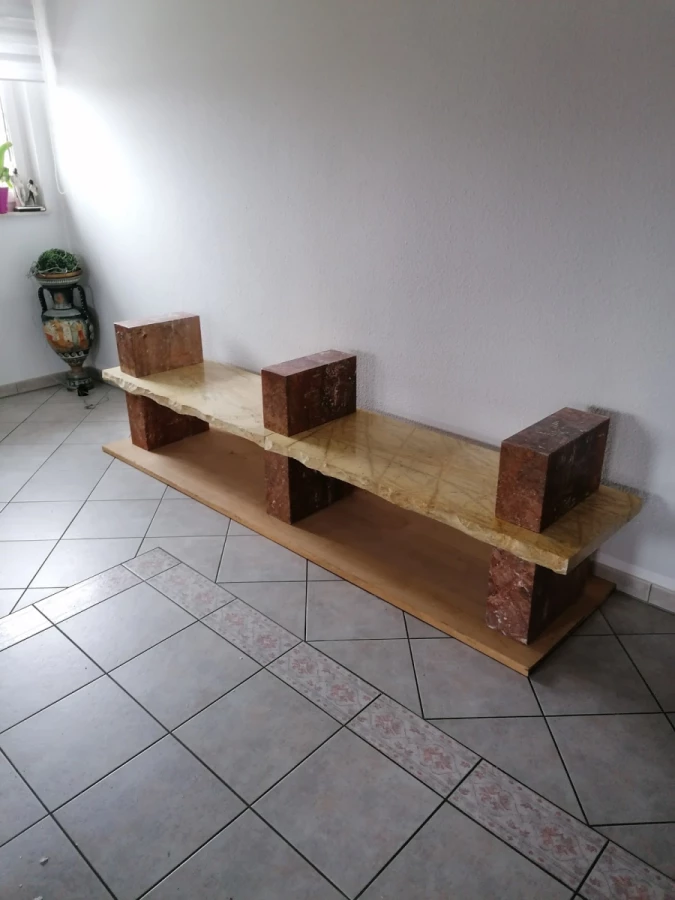 Spedition Helmut Schilling_5