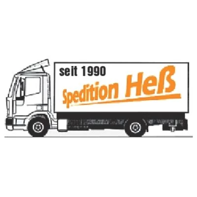 Spedition Heß_3